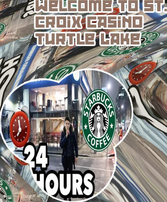24 hour casinos near me