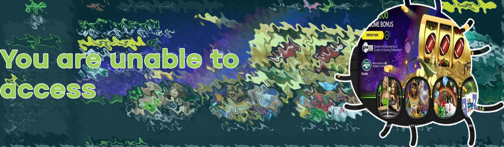 888 casino 50 free spins