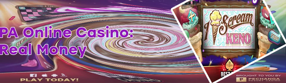 Best bet casino