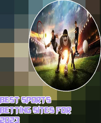 Best online casino sports betting