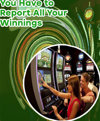 Best way to win money at casino
