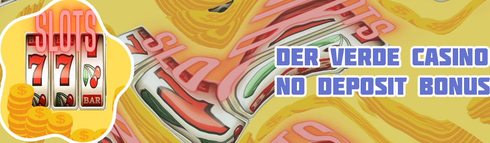 Casino euro no deposit bonus