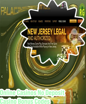 Casino online free bonus no deposit real money