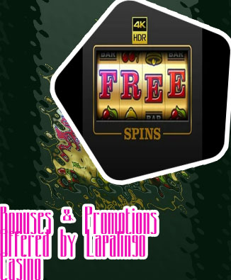 Casino rocket bonus codes