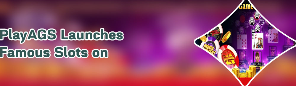 Casino world free slots