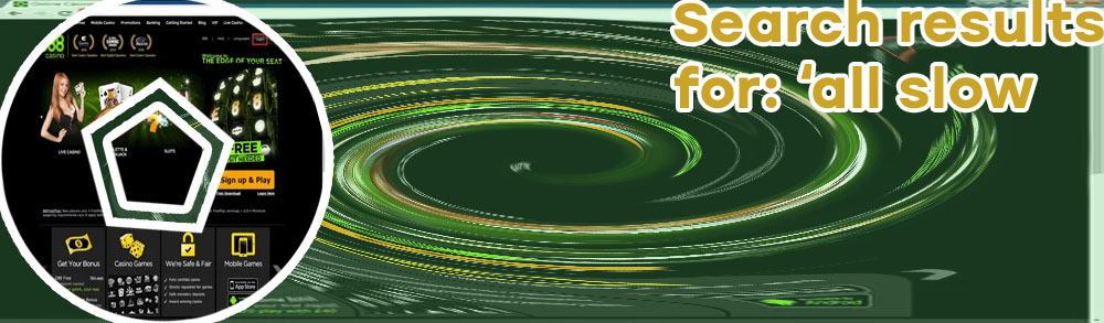 Download casino