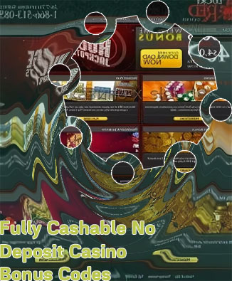 Free cash casino games no deposit