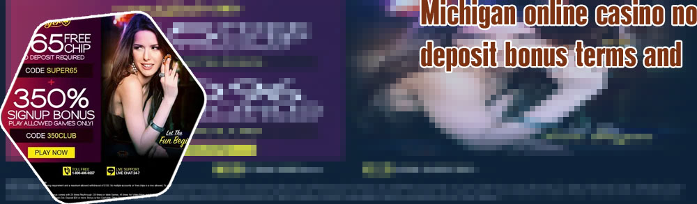 Free casino bonus no deposit