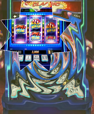 Freecasinogames