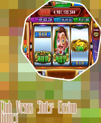 Frenzy casino