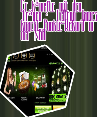 Handy casino mit bonus