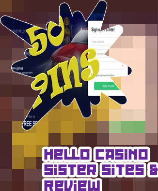 Hello casino no deposit coupons