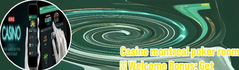 Mobile casino 5 minimum deposit