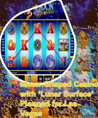 Moon games casino