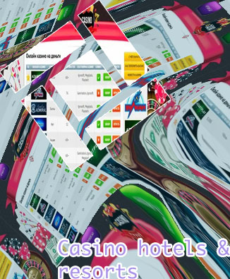 Mychoice casino online