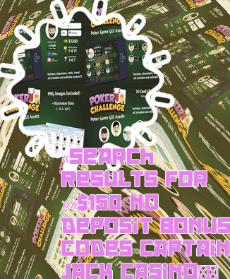 No deposit codes for captain jack casino