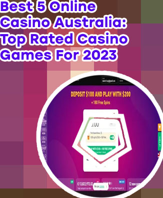 Online casino neosurf 5 euro