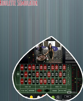 Online casino roulette real money
