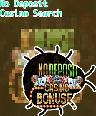 Online mobile casino no deposit bonus