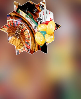 Onlinecasinos