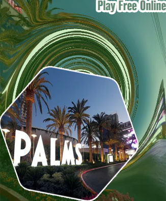 Palms casino online