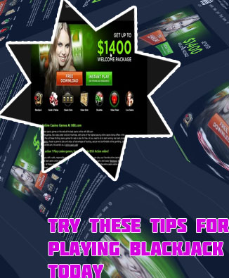 Play casino blackjack 888 free online