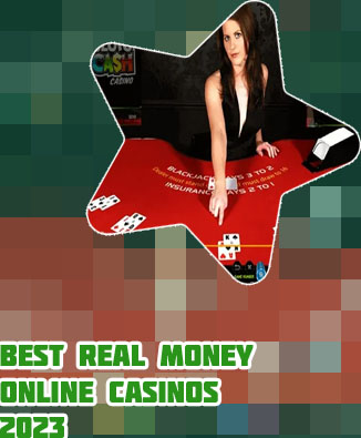 Real life casino online