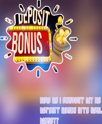 Real money casinos with no deposit bonuses