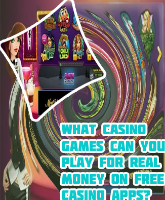 Slotomania casino real money