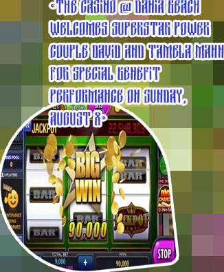 Superstar casino